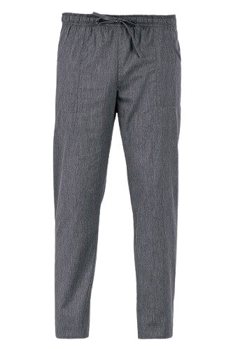 P176 PANTALONI NOAH GIBLOR'S